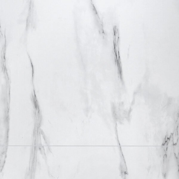 WHITE-MARBLE-TILE