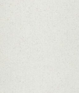 Fibo Signature - Light Terrazzo Shower Wall (Plain Panel)