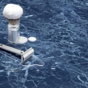 Zaffiro-Gloss-Liquid-scaled