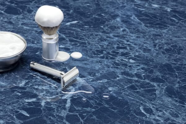 Zaffiro-Gloss-Liquid-scaled