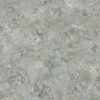 Classico-VERDE