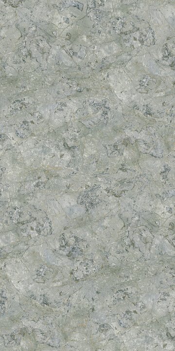 Classico-VERDE