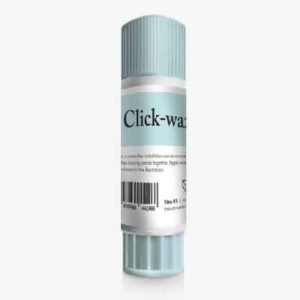 Fibo Click Wax