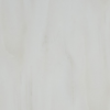 INDIANA SHOWER WALL PANEL