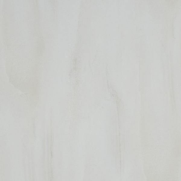 INDIANA SHOWER WALL PANEL