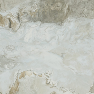 Mocha Showerwall Laminate Panels