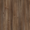 Mocha Pine Shower wall Panel