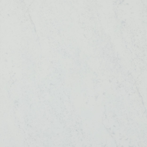 PEBBLE Showerwall Majestic Waterproof Core Laminate Panels