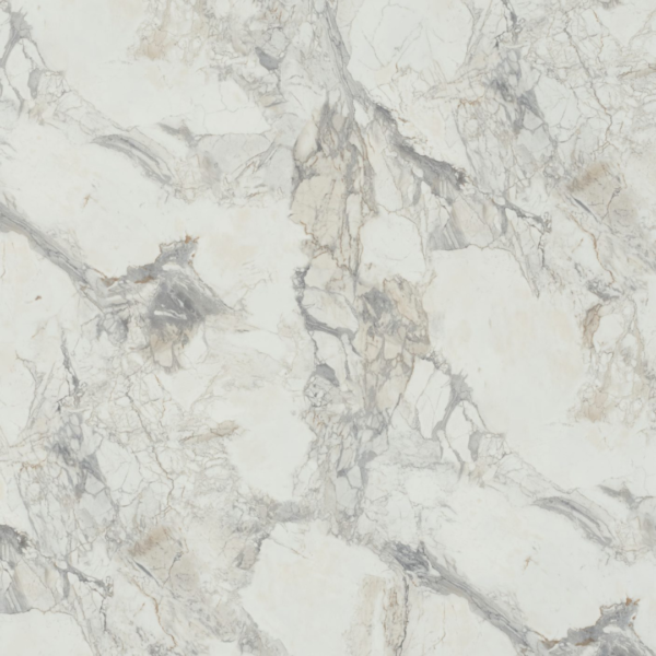 tempsta marble bathroom panels