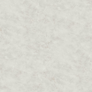 TUNDRA MARBLE Showerwall Majestic Waterproof Core Laminate Panels