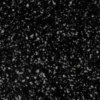 Perform Panel Midnight Sparkle 1200mm Bathroom Wall Panels