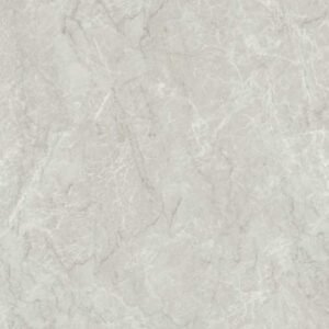 Perform Panel White Bonito 1200mm Bathroom Wall Panels