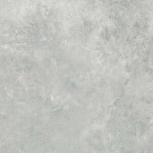 Perform Panel Cloudy Marble 1200mm Bathroom Wall Panels