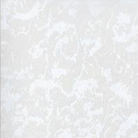Perform Panel White Frost 1200mm Bathroom Wall Panels