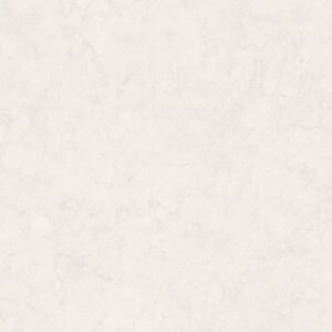 Blue Eiger Wetwall Mermaid Plywood Bathroom Wall Boards