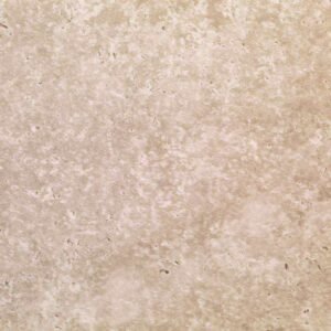 Concrete Beige 1m PVC wall Panel