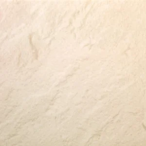 Beige Slate 1m PVC wall Panel