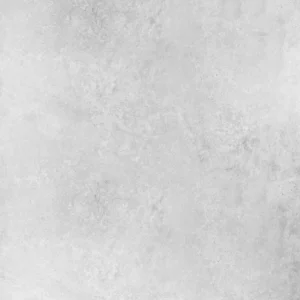 White Concrete 1m PVC wall Panel