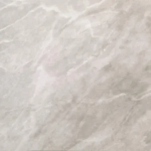 Grey Marble 1m PVC wall Panel