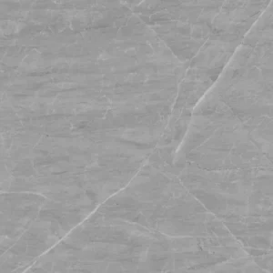 Grey Quartz Matt 1m PVC wall Panel