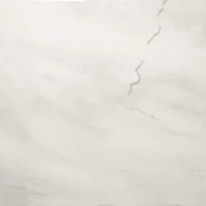 Light Grey Marble 1m PVC wall Panel