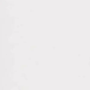 White Gloss 1m PVC wall Panel