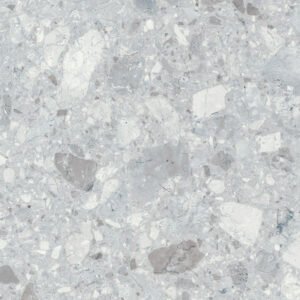 Linate Terrazzo Wetwall Mermaid Plywood Bathroom Wall Boards