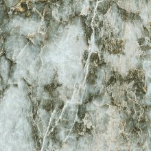 Onyx Verde Wetwall Elite Waterproof Wall Panels