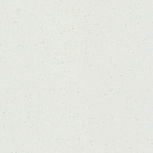 Polar Sparkle Wetwall Mermaid Plywood Bathroom Wall Boards