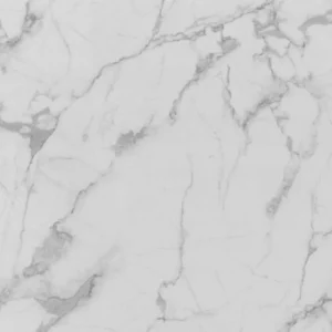 Decorwall Maxi PVC Wall Panel  Gloss Bianco White