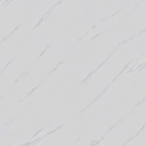 Decorwall Maxi PVC Wall Panel  Matt Carrera