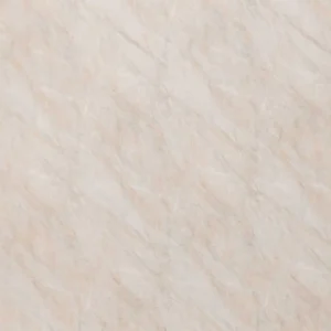 Decorwall Maxi PVC Wall Panel Gloss Beige Marble