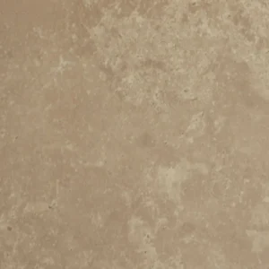 Decorwall Maxi PVC Wall Panel Gloss Bianco Gold