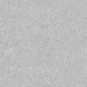 Decorwall Maxi PVC Wall Panel  Matt Misty Stone