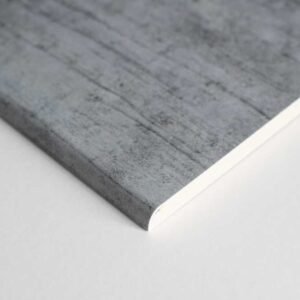 Ravello Wetwall Elite Waterproof Wall Panels