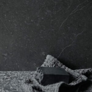 Perform Panel Tile Stromboli Marble Twin Pack 600 x 2400mm