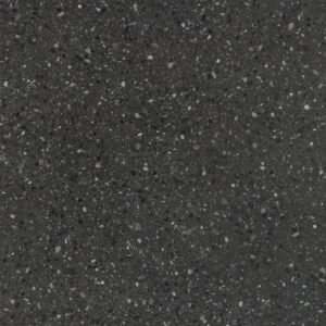 Terrazzo Noir Wetwall Mermaid Plywood Bathroom Wall Boards