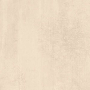 Venetian Plaster Wetwall Mermaid Plywood Bathroom Wall Boards