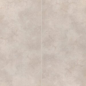 Perform Panel Tile Concrete Brushed Twin Pack 600 x 2400mm