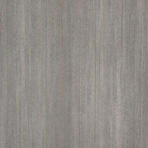 Perform Panel Tile Federa Brushed Twin Pack 600 x 2400mm