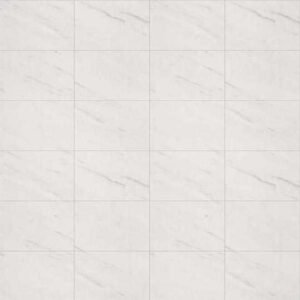 Multipanel Levanto Marble Large Tile Effect Shower Board