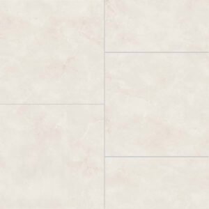 Multipanel Tile XL Offset Cremona Marble Wall Panels