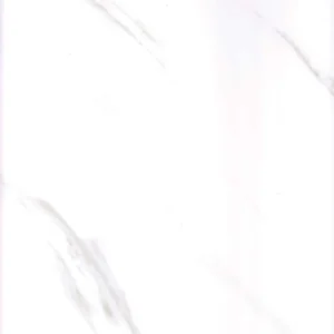 Decorwall Maxi PVC Wall Panel Gloss Carrera White