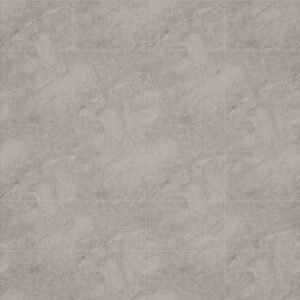 Multipanel Valmasino Marble Large Tile Effect Shower Board