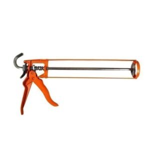 Caulking Sealant Gun