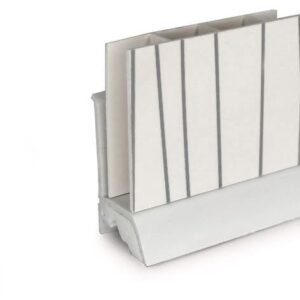 Versatile Cladseal Kit