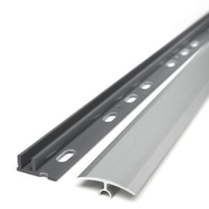 Unika Flooring Felt Pads