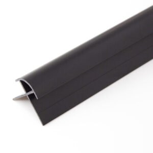 Ancona External Corner Trim