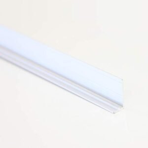 Perform Panel Base Profile