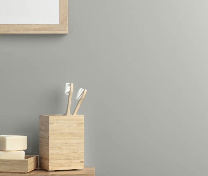 selkie shower wall panel